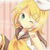 Rina Kagamyne (@rin4kagamyne) Twitter profile photo Rina Kagamyne (@rin4kagamyne) Twitter profile photo