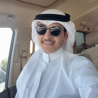 محمد حماد أبوعدل (@mo7almutiriii) 's Twitter Profile