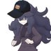 Hex Caniac (@pizza_birch) Twitter profile photo Hex Caniac (@pizza_birch) Twitter profile photo