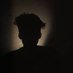 Bruce Wayne (@brucewayne_10_) Twitter profile photo Bruce Wayne (@brucewayne_10_) Twitter profile photo