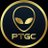 The Gray 369 (pTGC & UFO) 👽🧪🛸🕸️ avatar