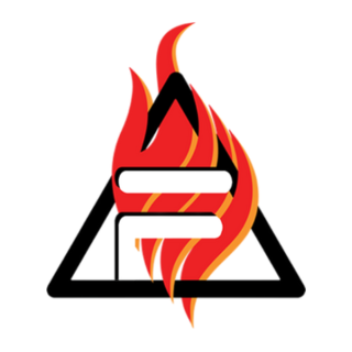 Advanced fire suppression for real-world threats. Trusted by first responders. Backed by decades of frontline experience.