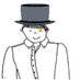 Scrt (@scrtfps) Twitter profile photo Scrt (@scrtfps) Twitter profile photo
