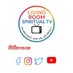 Living Room Spiritual Tv (@room_tv2025) Twitter profile photo Living Room Spiritual Tv (@room_tv2025) Twitter profile photo