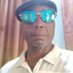 LarryGee (@philantrust) Twitter profile photo LarryGee (@philantrust) Twitter profile photo