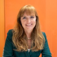 Sarah Powell (@sarahpowellphd) 's Twitter Profile Photo Sarah Powell (@sarahpowellphd) 's Twitter Profile Photo