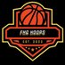 FHG Hoops (@fhghoopsar) Twitter profile photo FHG Hoops (@fhghoopsar) Twitter profile photo