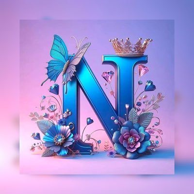 BELIEVER🤍,📌EdTech Enthusiast, 📌EDUCATIONIST✨ 📌Global Schools Advocate✨ 📌Women Tech Global AMBASSADOR 🎗️🎖️ 📌U.N. Women Vol& Facilitator!✨ 📌✨