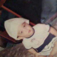 🐋D7OM (@d70m_966) 's Twitter Profile