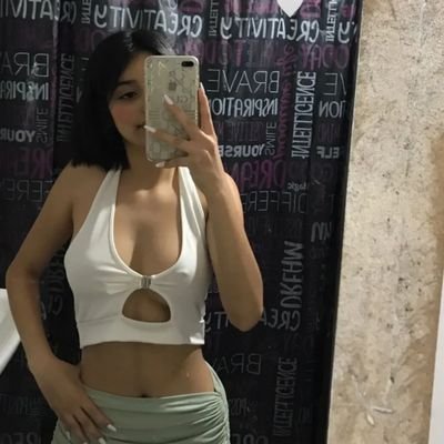 solissg_'s profile picture. not even in another life