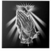 Angel Monarrez (@angel_mona45983) Twitter profile photo Angel Monarrez (@angel_mona45983) Twitter profile photo