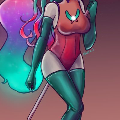 20 smth | Intergalactic exile | Addicted to caffeine and ppl who hurt my feelings. Model is customizable - get one from @suiika__ - https://t.co/MCjVLtmgdY