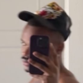 tremattel's profile picture. sex siren