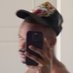 tre (@tremattel) Twitter profile photo tre (@tremattel) Twitter profile photo