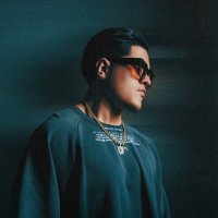 2DEEPMUSICA (@2deepmusica) 's Twitter Profile