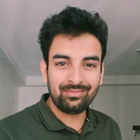 Vinit Ke Sath Vartalap (@vimvinit007) 's Twitter Profile Photo Vinit Ke Sath Vartalap (@vimvinit007) 's Twitter Profile Photo