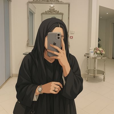 شهد دولت من المدينة المنورة