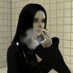 eylül (@anotheronedied) Twitter profile photo eylül (@anotheronedied) Twitter profile photo