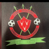 Derby Taverners Sunday Football League (@derbytaverners) 's Twitter Profile Photo Derby Taverners Sunday Football League (@derbytaverners) 's Twitter Profile Photo