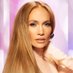 JLo Updates (@lopez_updates) Twitter profile photo JLo Updates (@lopez_updates) Twitter profile photo