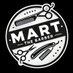 Mart the Barber (@martthebarber) Twitter profile photo Mart the Barber (@martthebarber) Twitter profile photo