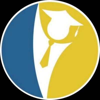 حل اسايمنت كتابه تقارير حل تكاليف بحوث فقهية بحوث محاسبة تسويق امن سيبراني ذكاء اصطناعي فيجوال بيسك اقتصاد جزئي اقتصاد كلي محاسبة ماليه ضريبيه حل كويزات شريعه
