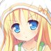 めーせー (@k3_sub) Twitter profile photo めーせー (@k3_sub) Twitter profile photo