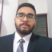 Murilo César (@olimursecra) 's Twitter Profile
