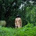 AsianMaskedBoy 🐽🕶️ (@asianmaskedboy) Twitter profile photo AsianMaskedBoy 🐽🕶️ (@asianmaskedboy) Twitter profile photo