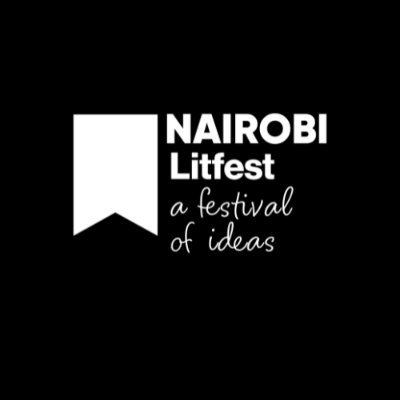 A celebration of art, culture & the boundless potential of knowledge | Presented by @thebookbunk x @hayfestival | #NBOLitfest