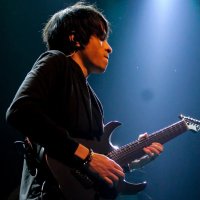 Rymaru (@rymarumaster) 's Twitter Profile