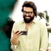 RC Srinivas 🔥💥💥 (@ss_srinivas25) Twitter profile photo RC Srinivas 🔥💥💥 (@ss_srinivas25) Twitter profile photo