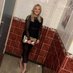 Niamh Farrell (@niamhfarrell__) Twitter profile photo Niamh Farrell (@niamhfarrell__) Twitter profile photo