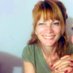 Violeta (@srbijaviki) Twitter profile photo Violeta (@srbijaviki) Twitter profile photo