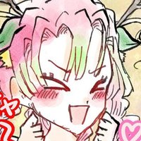 さんご (@002_m_) 's Twitter Profile Photo