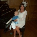 gail eagle - @gelgae - Twitter