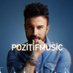 PozitifMusic (@pozitifmusic) Twitter profile photo PozitifMusic (@pozitifmusic) Twitter profile photo