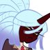 pls-btw (@btwpoison) Twitter profile photo pls-btw (@btwpoison) Twitter profile photo