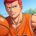 🧞Genidopoulos Balonzestikis 🏀 (@genidelbasket) Twitter profile photo 🧞Genidopoulos Balonzestikis 🏀 (@genidelbasket) Twitter profile photo