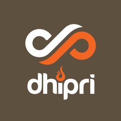 dhiprionline's profile picture. An online news portal