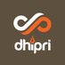 Dhipri (@dhiprionline) Twitter profile photo Dhipri (@dhiprionline) Twitter profile photo