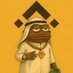 GMUBARAK (@ghibli_mubarak8) Twitter profile photo GMUBARAK (@ghibli_mubarak8) Twitter profile photo