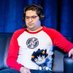 Raph 🕹️ (@raphtx) Twitter profile photo Raph 🕹️ (@raphtx) Twitter profile photo