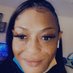 Gina Cooper (@msginababy954) Twitter profile photo Gina Cooper (@msginababy954) Twitter profile photo