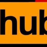 Hub (@h_ub23) 's Twitter Profile Photo Hub (@h_ub23) 's Twitter Profile Photo
