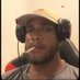 suco de limoneitions da Silva (@_oguns_) Twitter profile photo suco de limoneitions da Silva (@_oguns_) Twitter profile photo