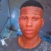 king focus (@kingfocus2025) Twitter profile photo king focus (@kingfocus2025) Twitter profile photo