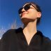 BDemet (@ddemett06) Twitter profile photo BDemet (@ddemett06) Twitter profile photo