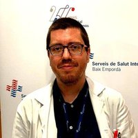 Dr. García-Jiménez (@drgarciajimenez) 's Twitter Profile