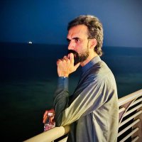 Sajid Anwar Khan ساجد انور خان (@sajidan89752053) 's Twitter Profile